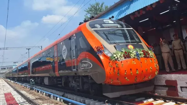 pm-modi-flags-off-three-new-vande-bharat-express-trains-routes-timings-says-new-chapter-added-to-vikas-yatra-of-country